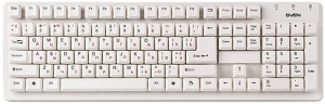 Sven Standard 301 White USB Sven Standard 301 White USB